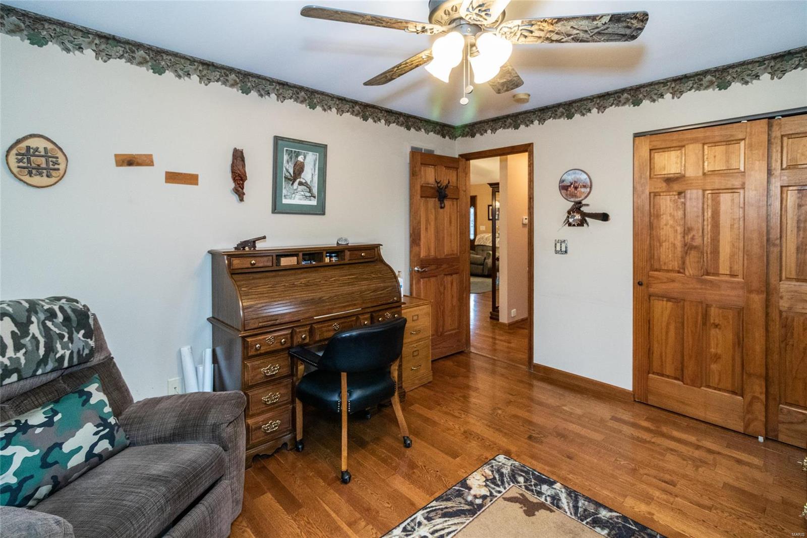 14068 Buff Road Festus, MO 63028 - Photo 36 of 93