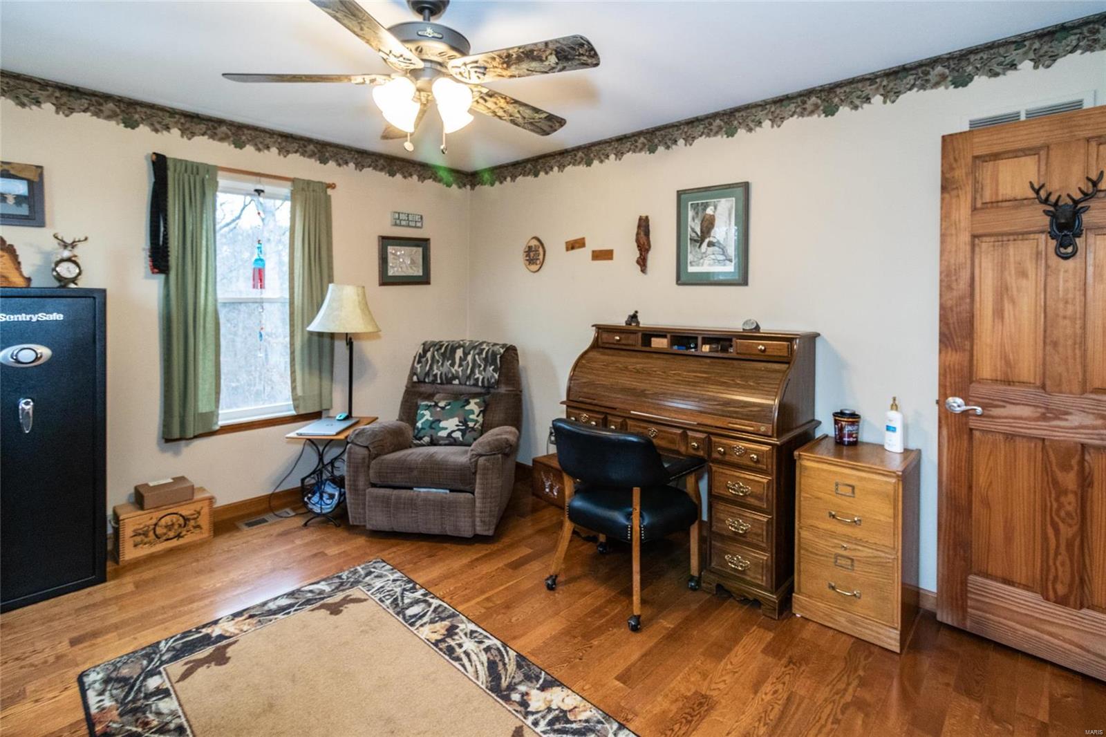 14068 Buff Road Festus, MO 63028 - Photo 37 of 93