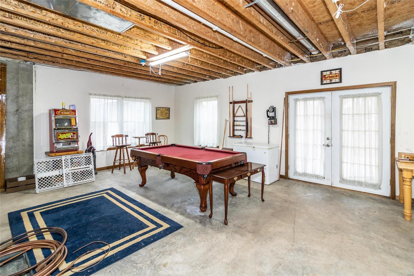 14068 Buff Road Festus, MO 63028 - Photo 39 of 93