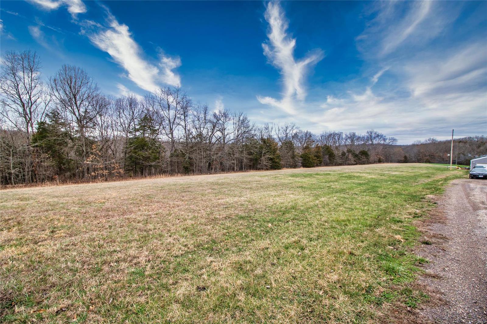 14068 Buff Road Festus, MO 63028 - Photo 45 of 93