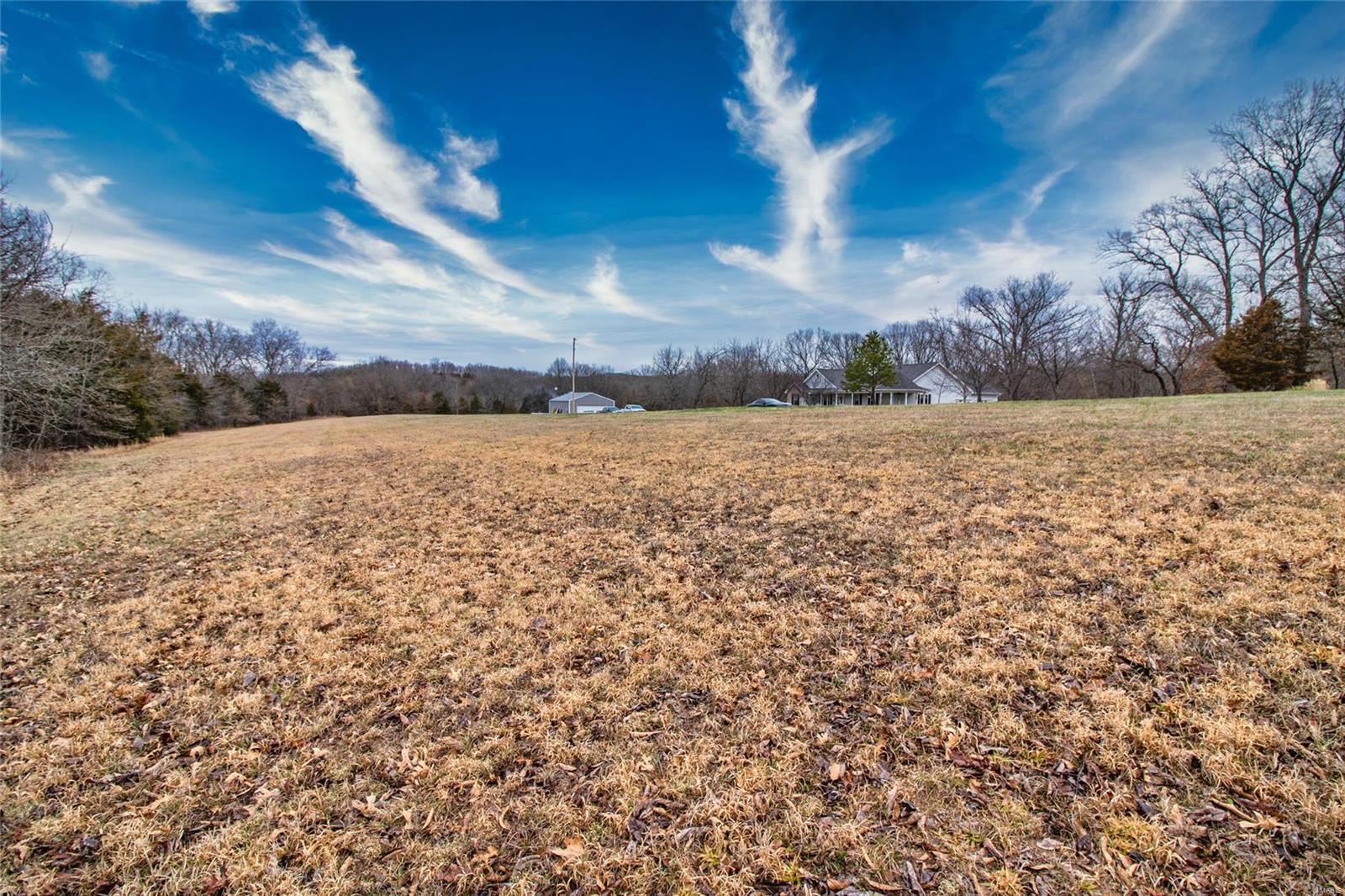 14068 Buff Road Festus, MO 63028 - Photo 46 of 93