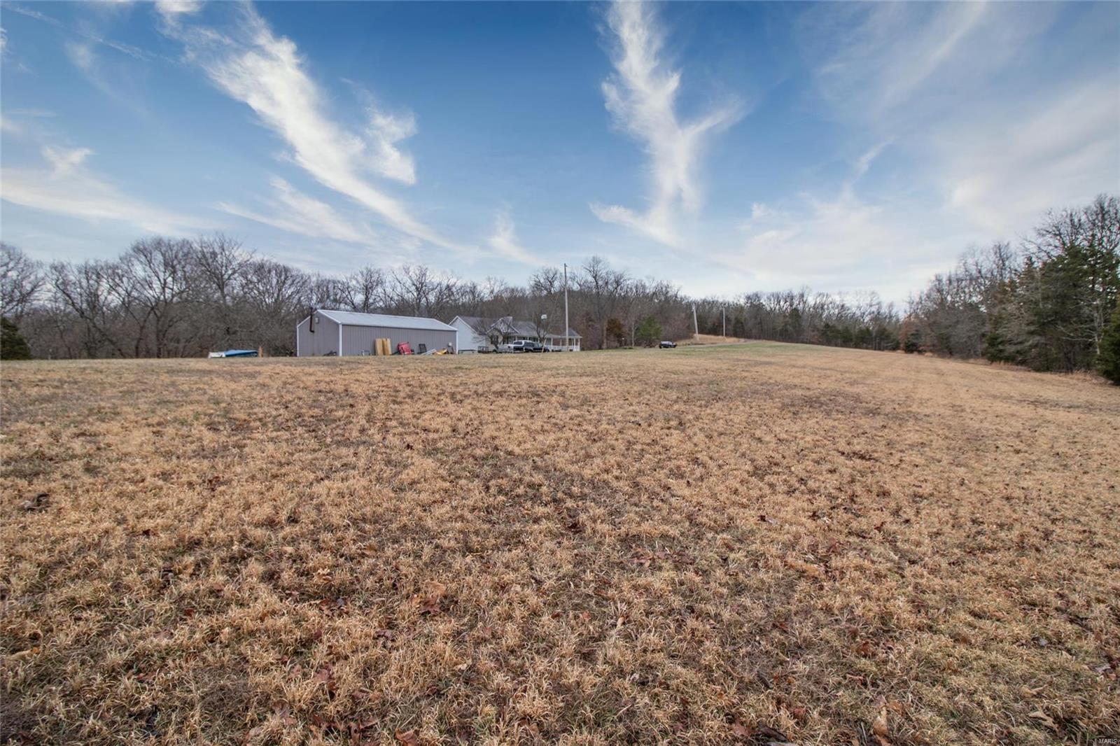 14068 Buff Road Festus, MO 63028 - Photo 48 of 93