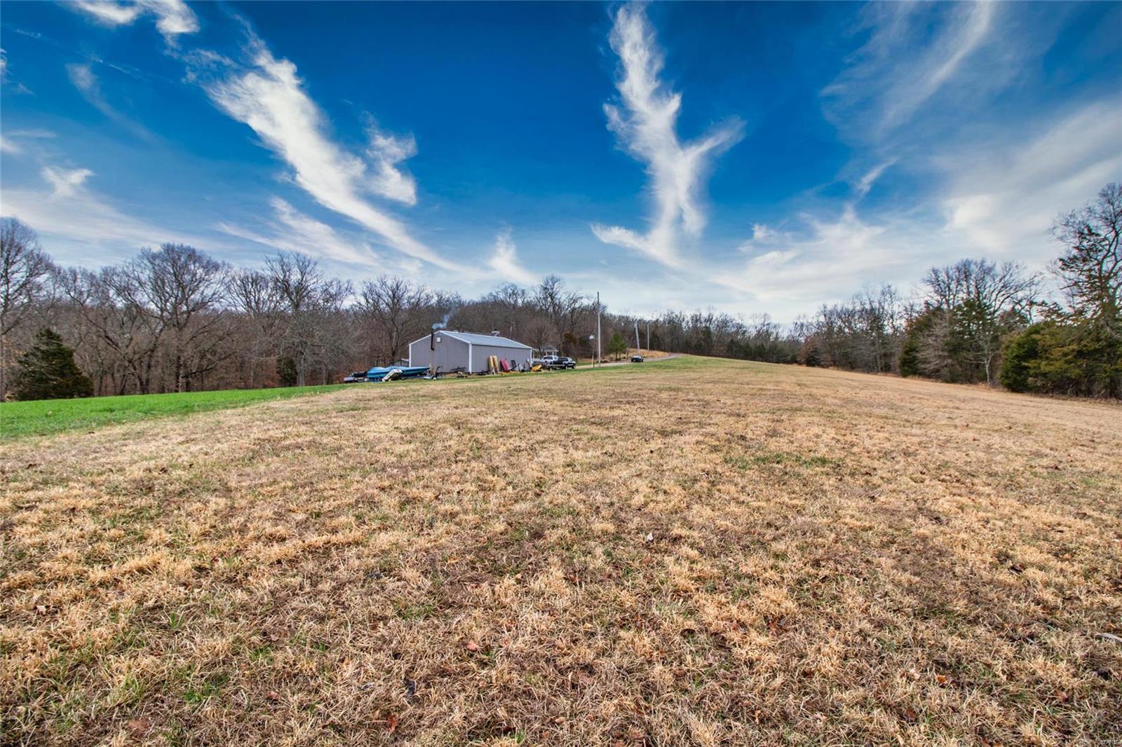 14068 Buff Road Festus, MO 63028 - Photo 49 of 93