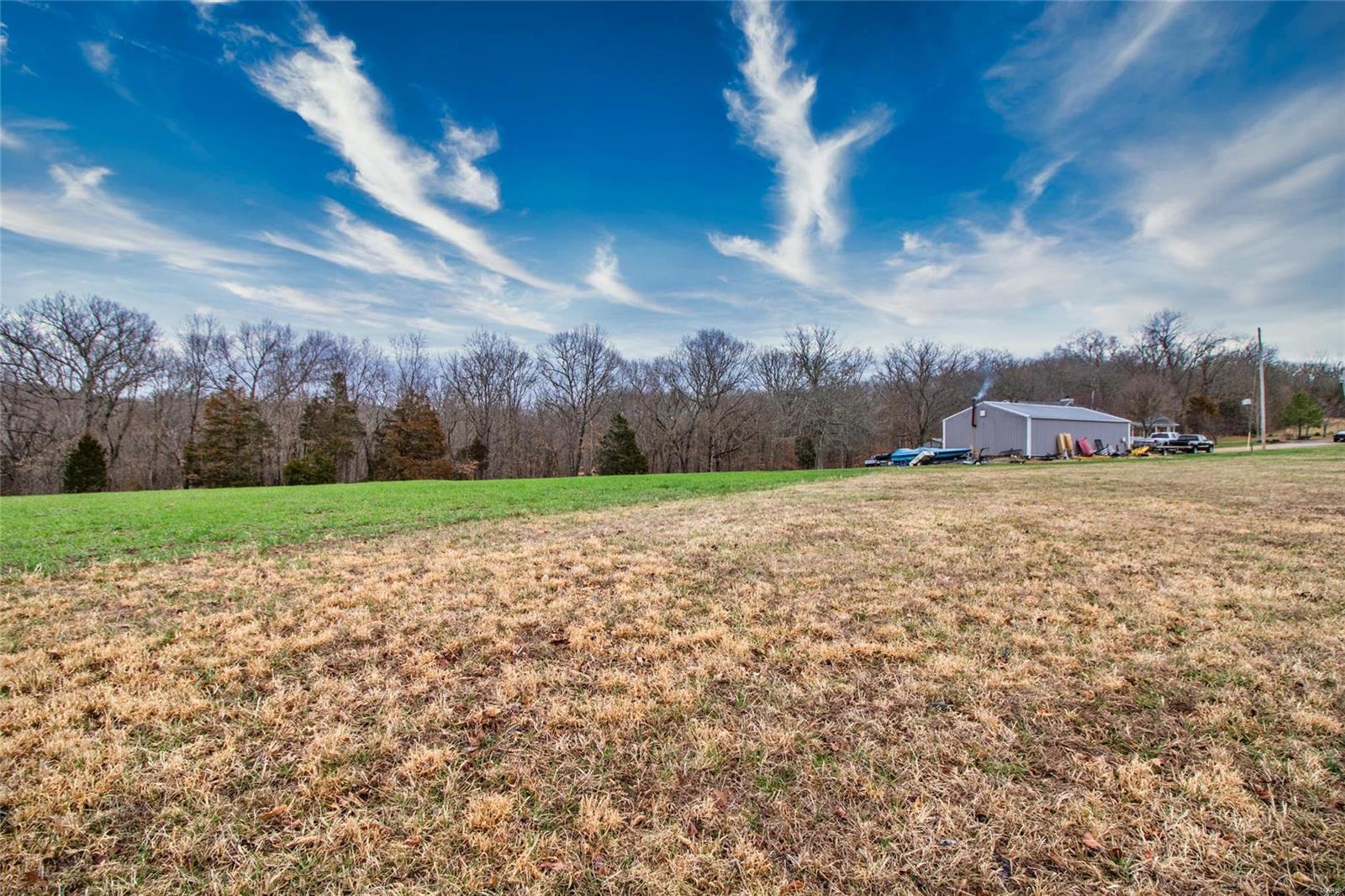 14068 Buff Road Festus, MO 63028 - Photo 50 of 93