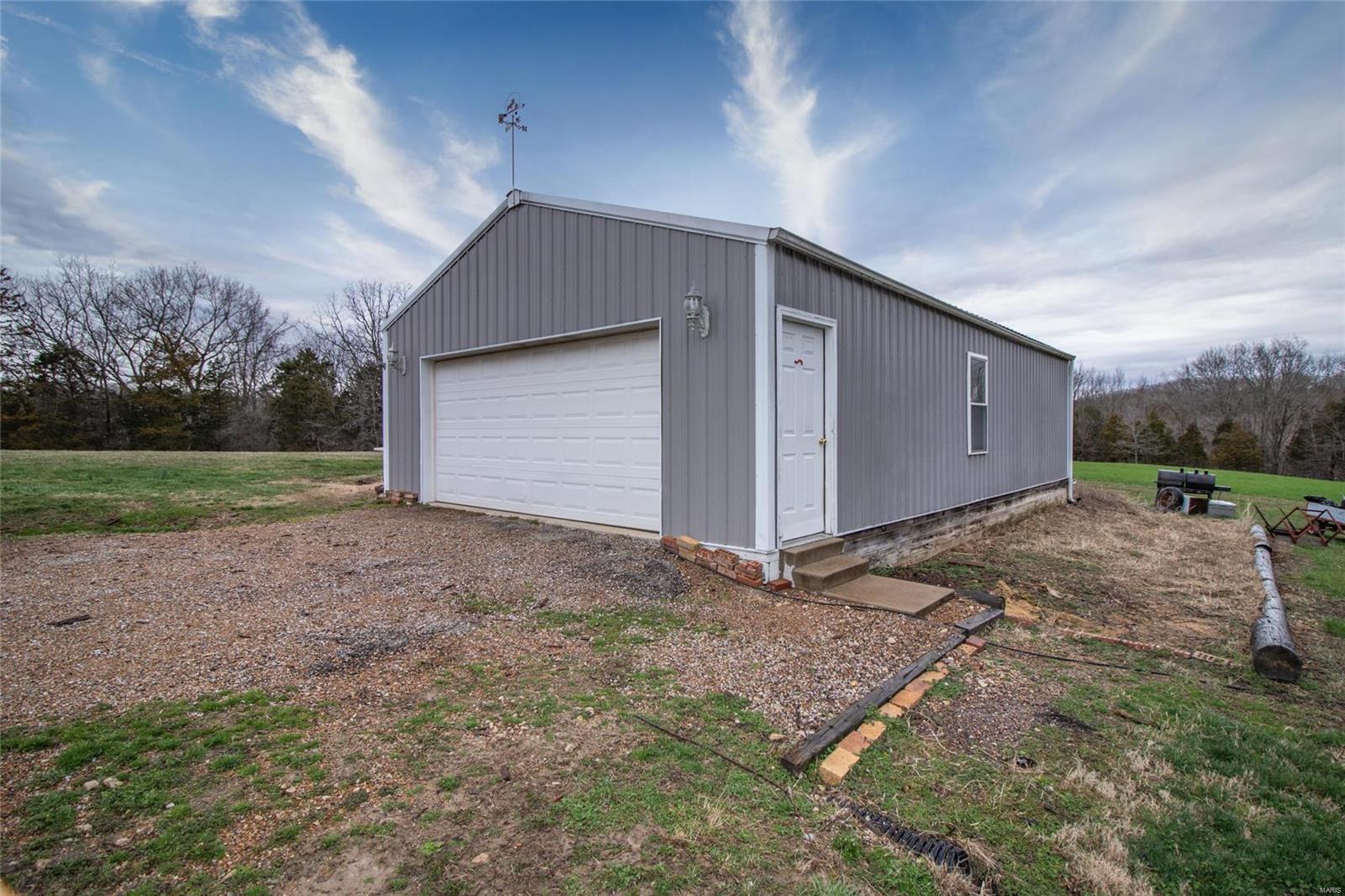 14068 Buff Road Festus, MO 63028 - Photo 56 of 93