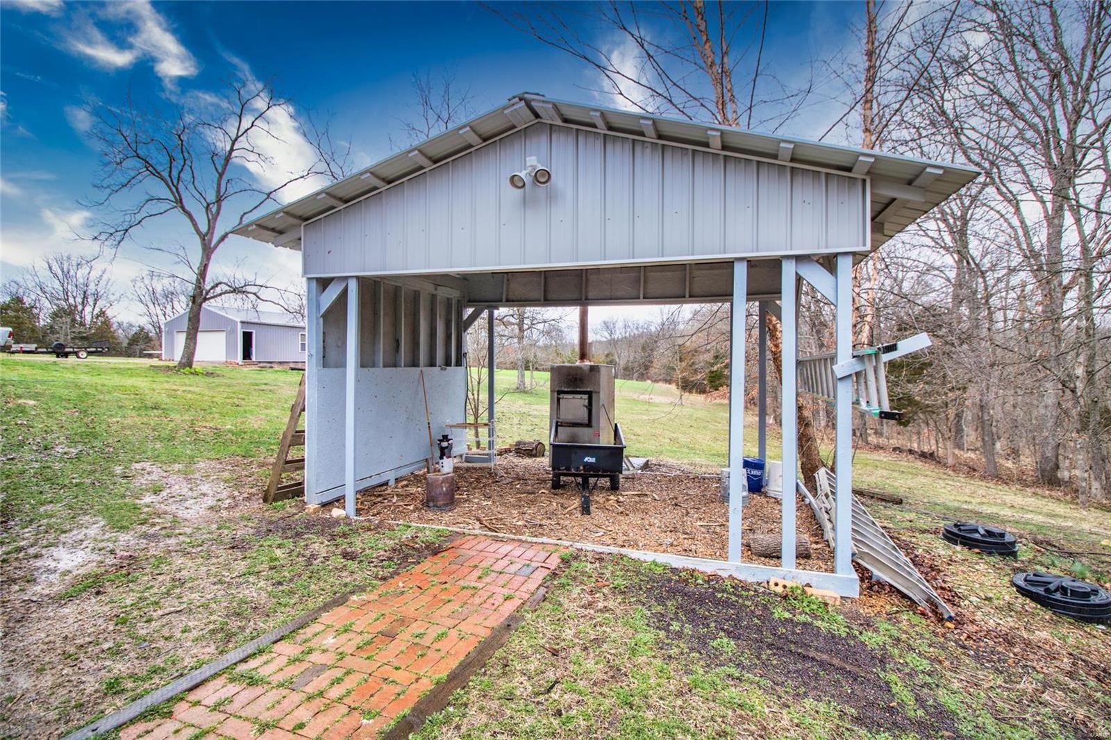 14068 Buff Road Festus, MO 63028 - Photo 60 of 93