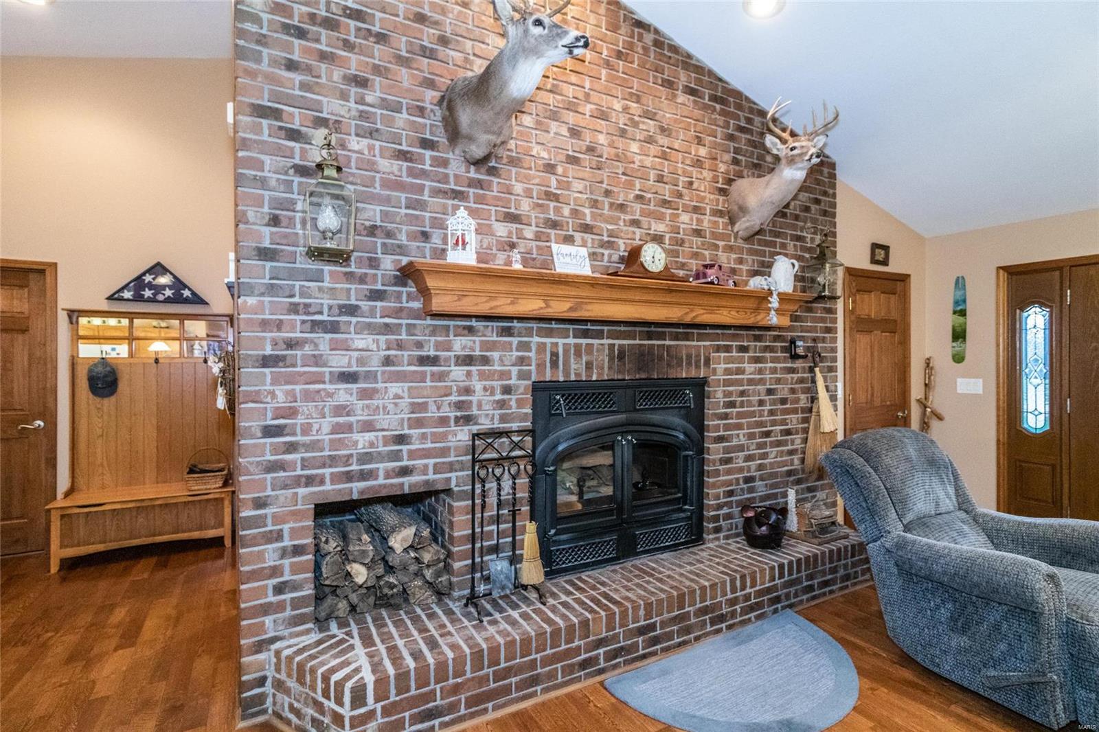 14068 Buff Road Festus, MO 63028 - Photo 6 of 93