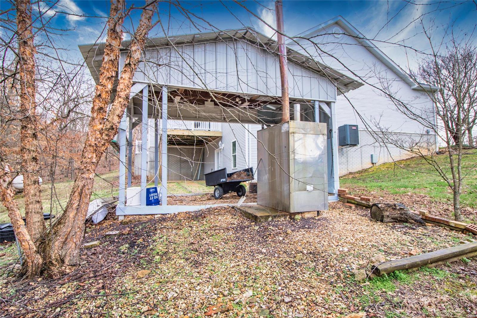 14068 Buff Road Festus, MO 63028 - Photo 63 of 93