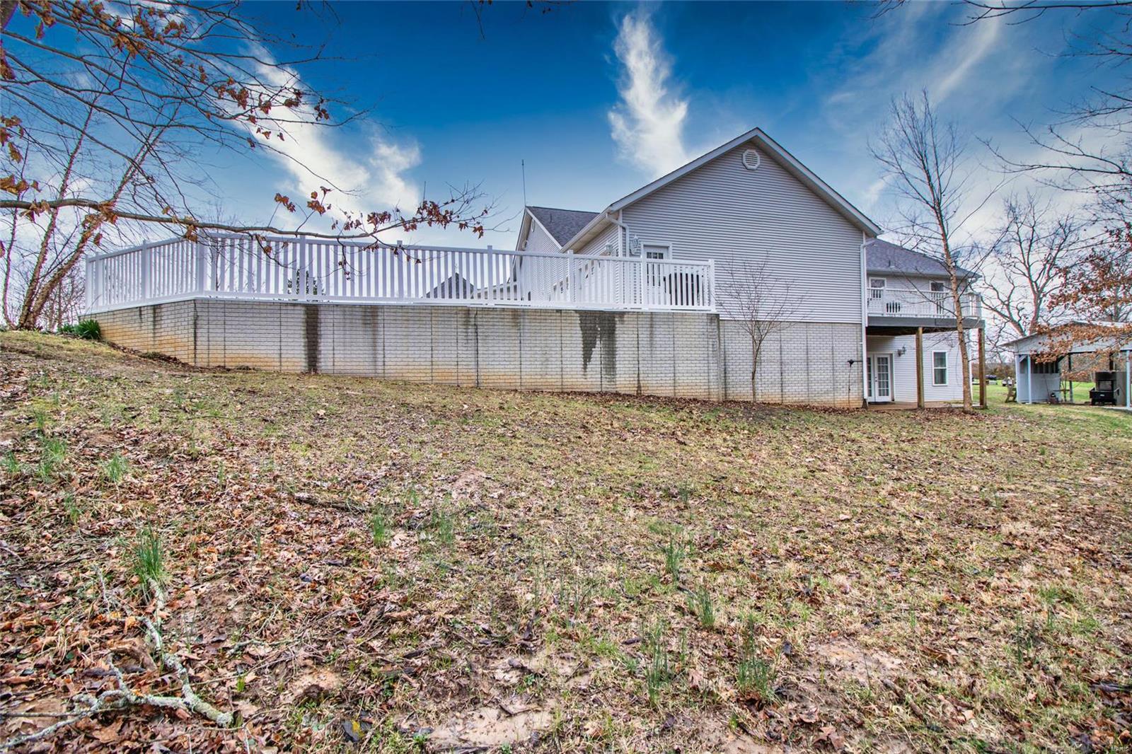 14068 Buff Road Festus, MO 63028 - Photo 69 of 93
