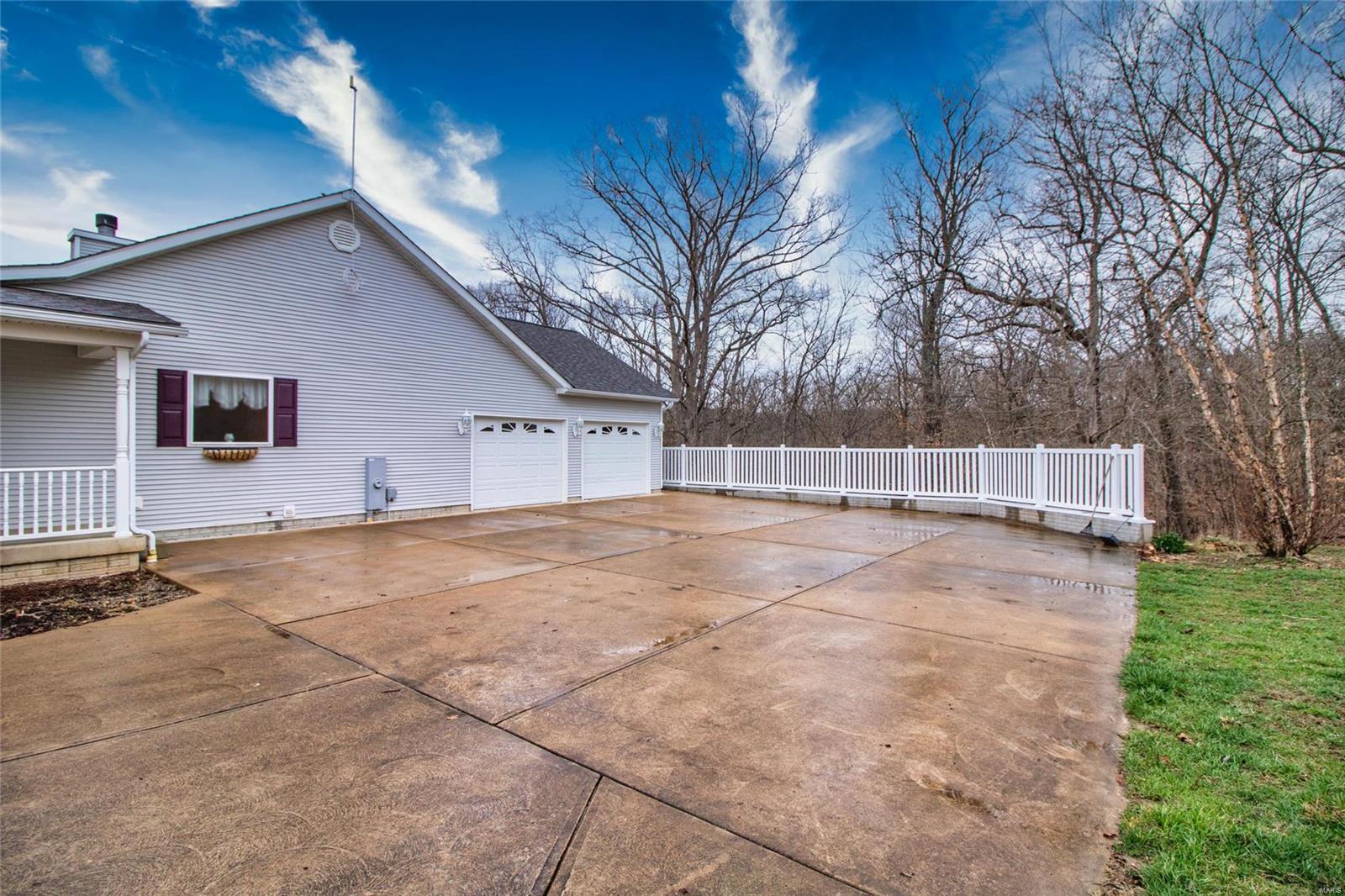 14068 Buff Road Festus, MO 63028 - Photo 74 of 93