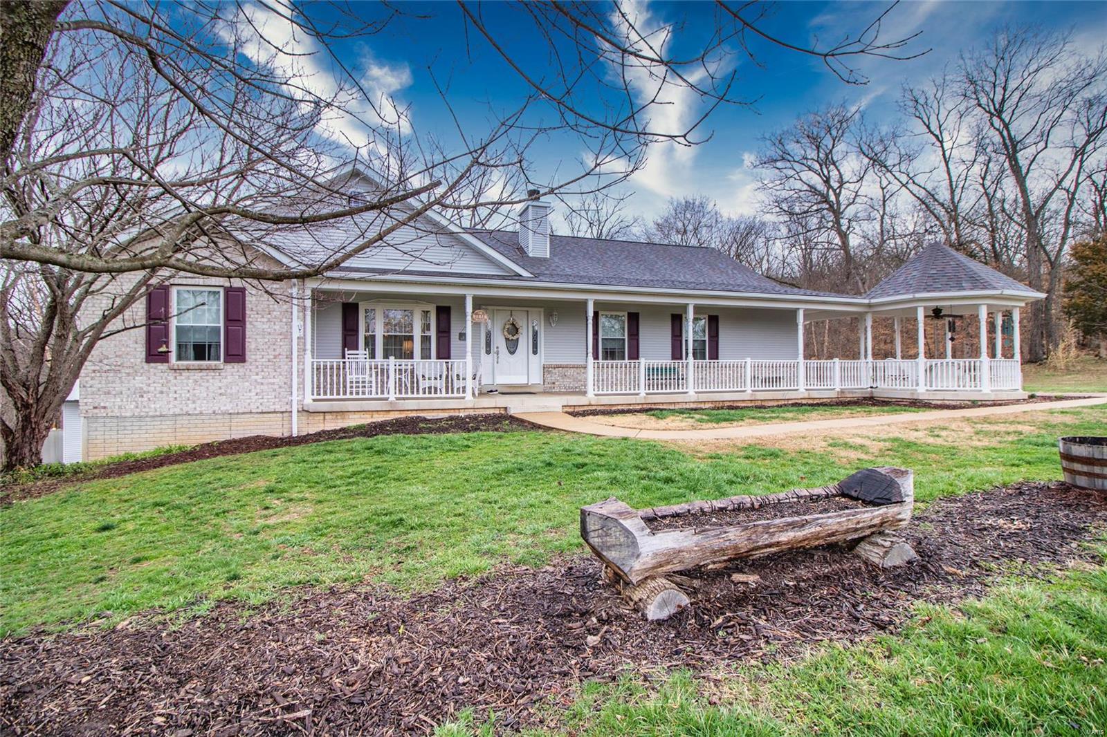 14068 Buff Road Festus, MO 63028 - Photo 77 of 93