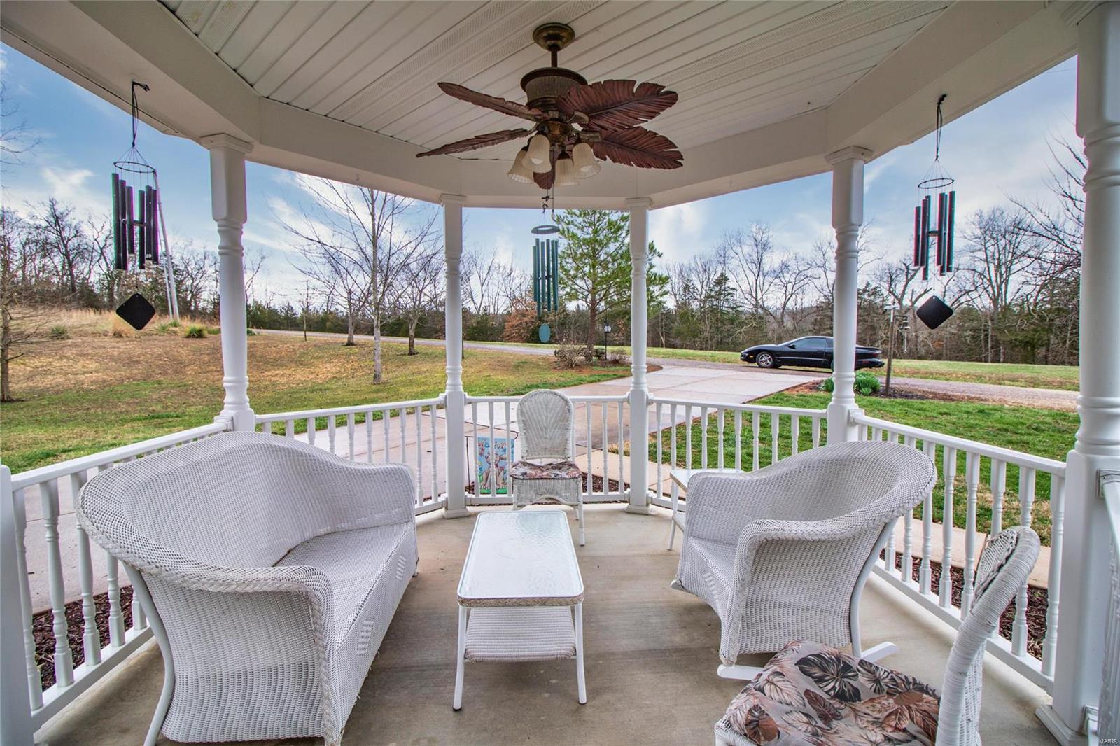14068 Buff Road Festus, MO 63028 - Photo 79 of 93