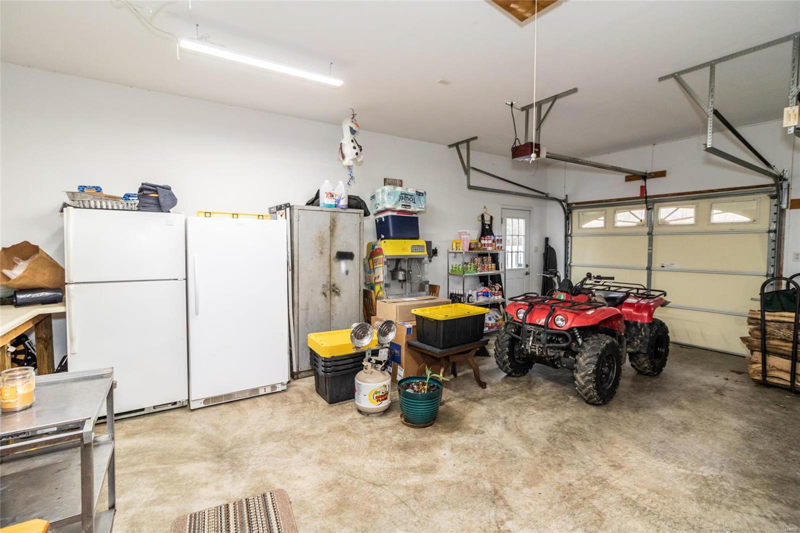 14068 Buff Road Festus, MO 63028 - Photo 80 of 93