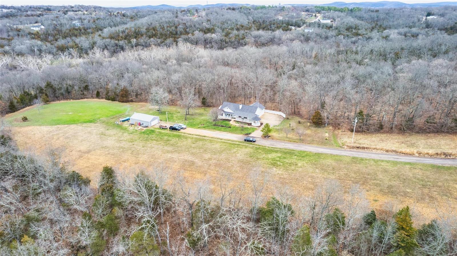 14068 Buff Road Festus, MO 63028 - Photo 83 of 93