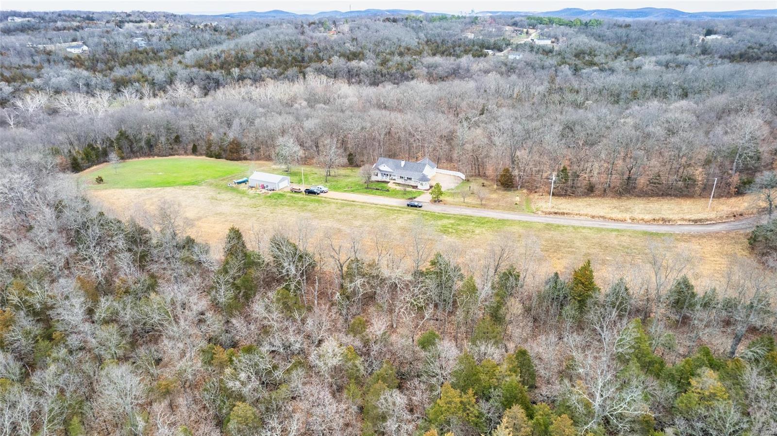 14068 Buff Road Festus, MO 63028 - Photo 84 of 93