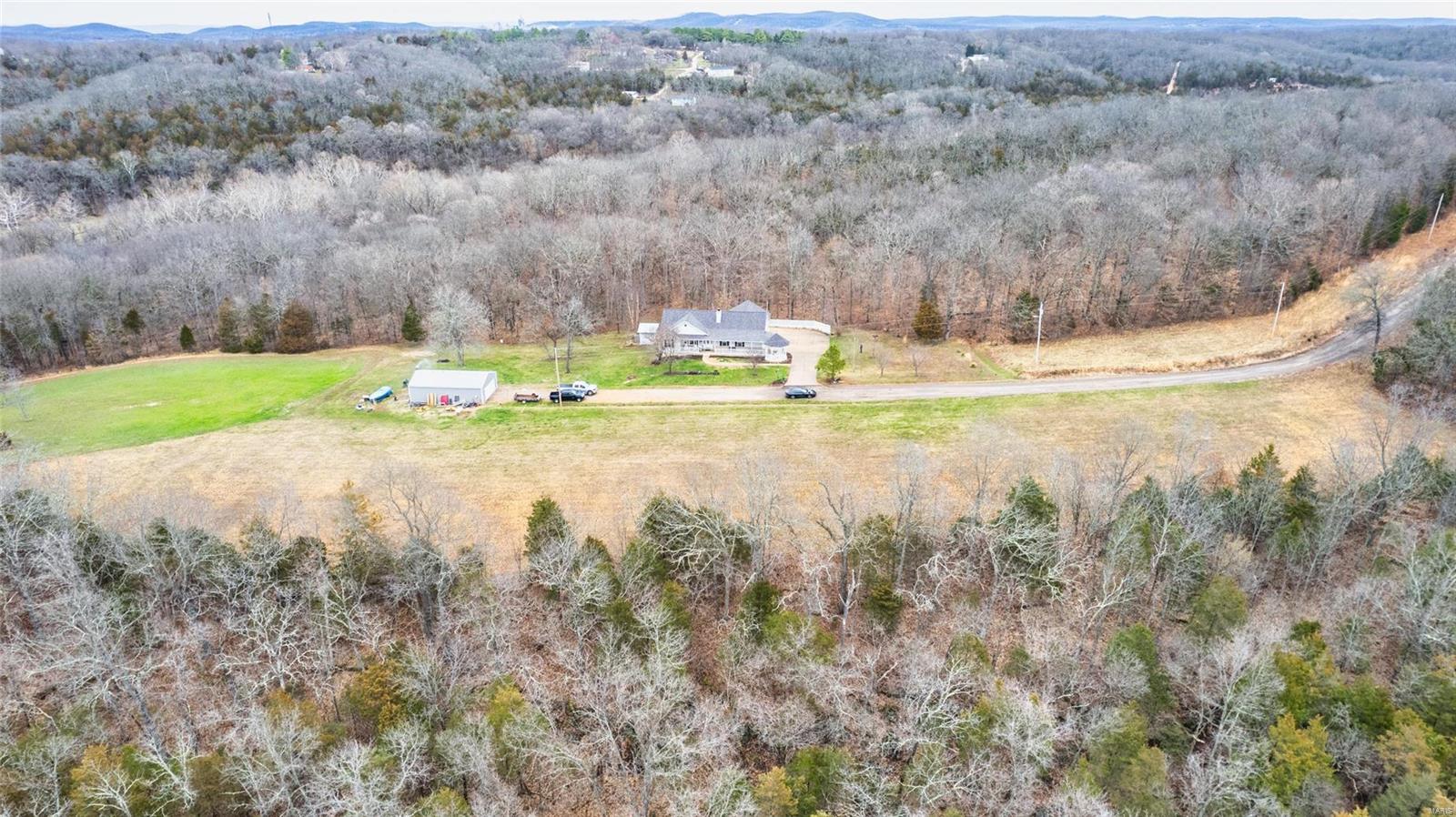 14068 Buff Road Festus, MO 63028 - Photo 85 of 93