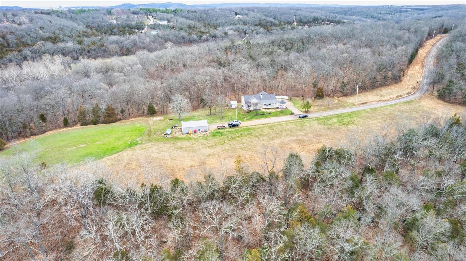 14068 Buff Road Festus, MO 63028 - Photo 86 of 93