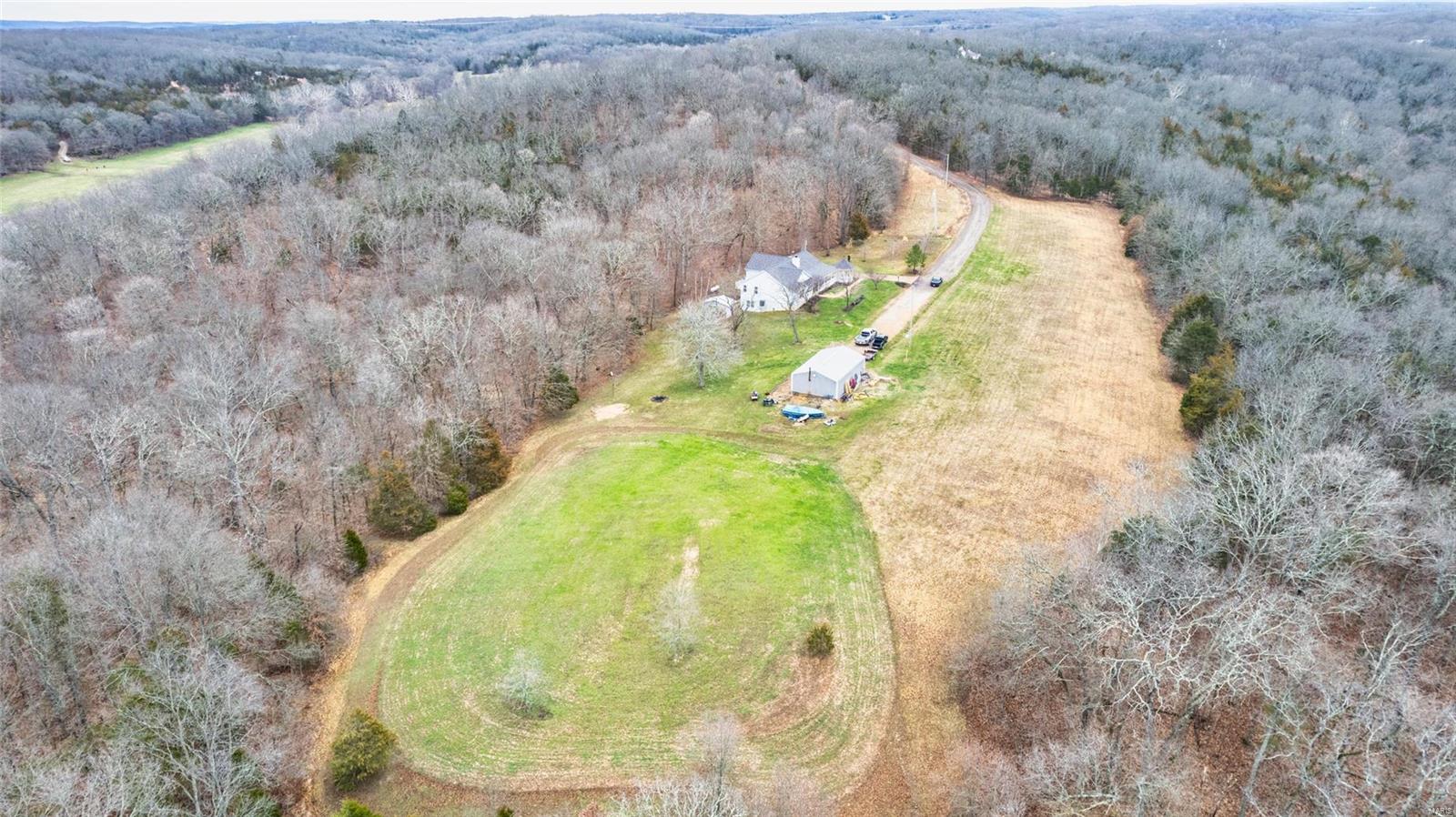 14068 Buff Road Festus, MO 63028 - Photo 87 of 93