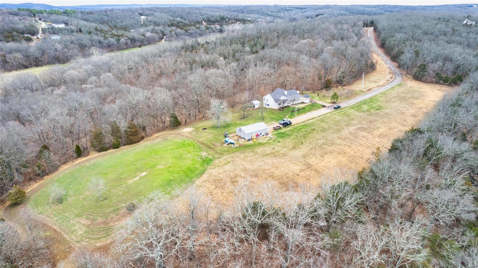 14068 Buff Road Festus, MO 63028 - Photo 88 of 93