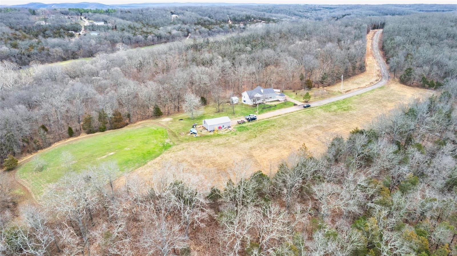 14068 Buff Road Festus, MO 63028 - Photo 89 of 93