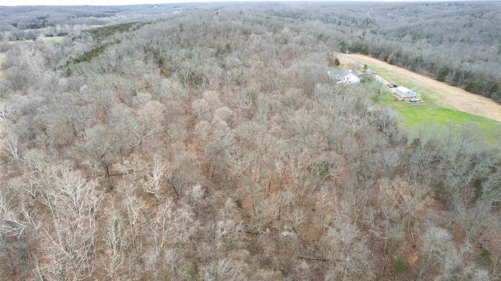 14068 Buff Road Festus, MO 63028 - Photo 91 of 93