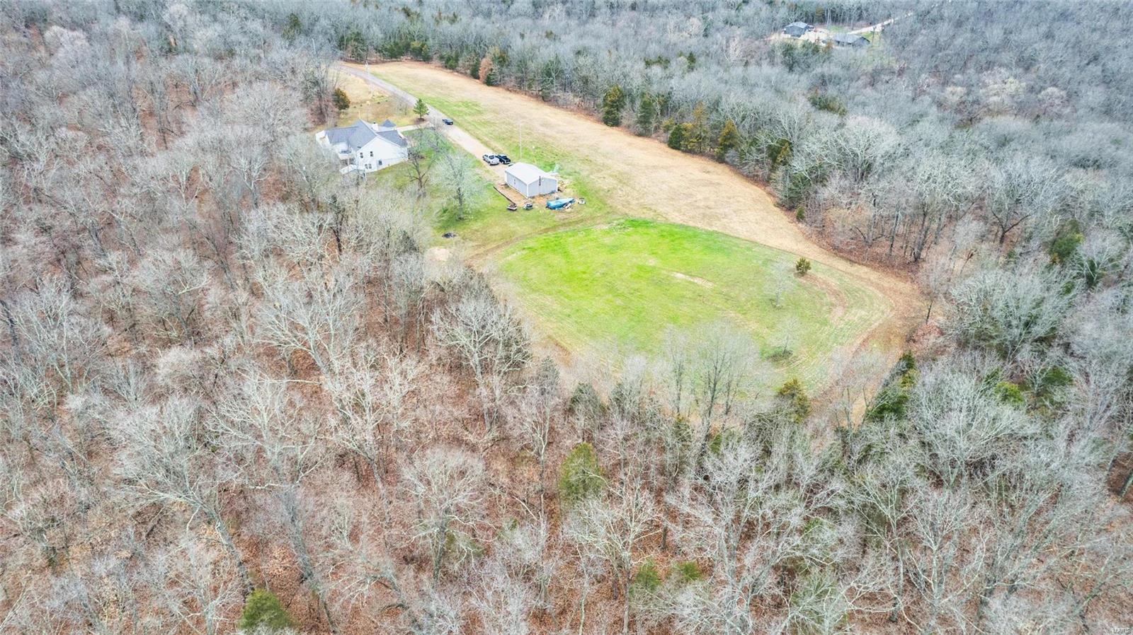 14068 Buff Road Festus, MO 63028 - Photo 93 of 93