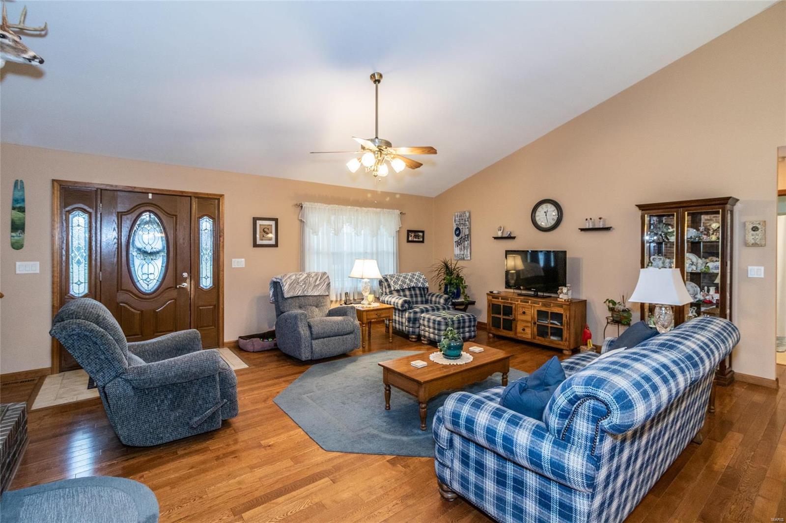 14068 Buff Road Festus, MO 63028 - Photo 10 of 93