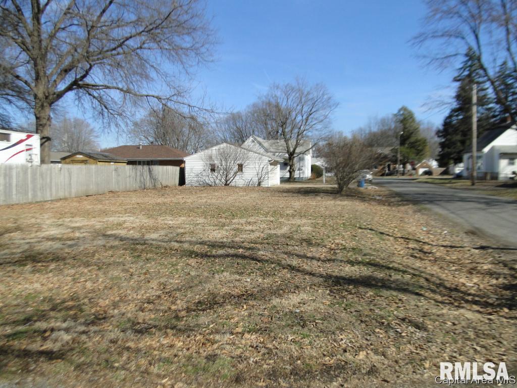2101 North 19th Street Springfield, IL 62702 - Photo 17 of 17