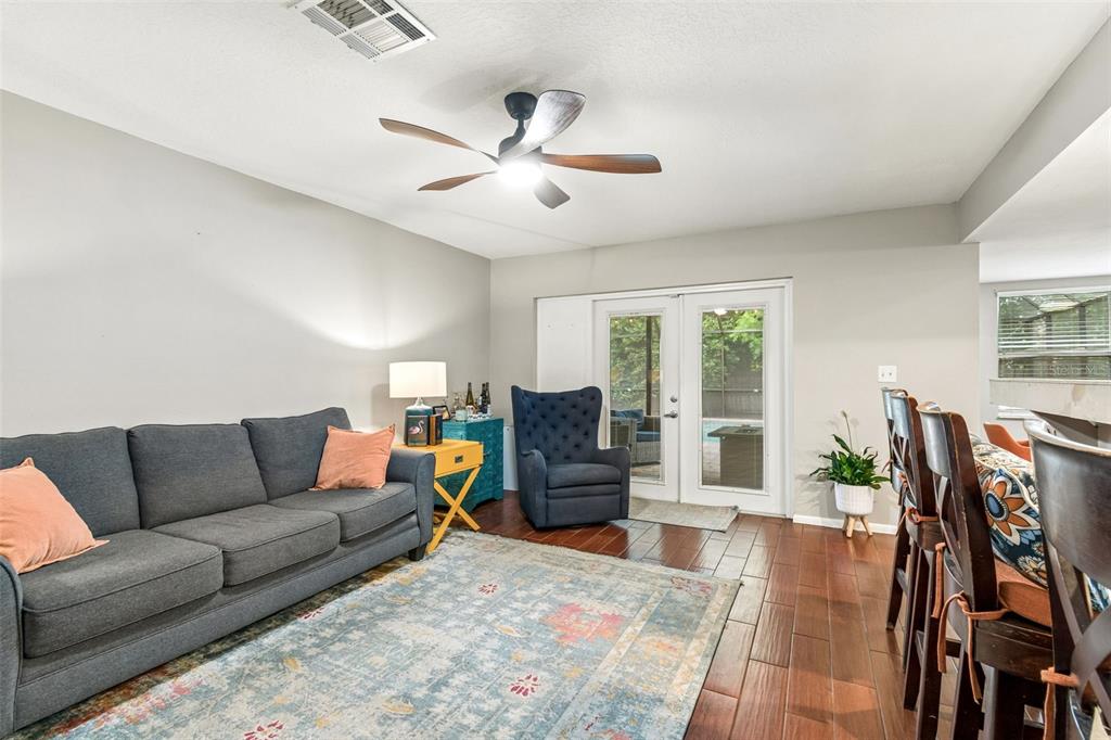 9548 123rd Way Seminole, FL 33772 - Photo 30 of 63