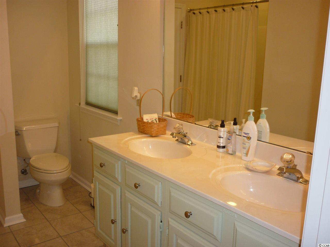 1687 Coventry Road Surfside Beach, SC 29575 - Photo 14 of 25 Gallery Image 14