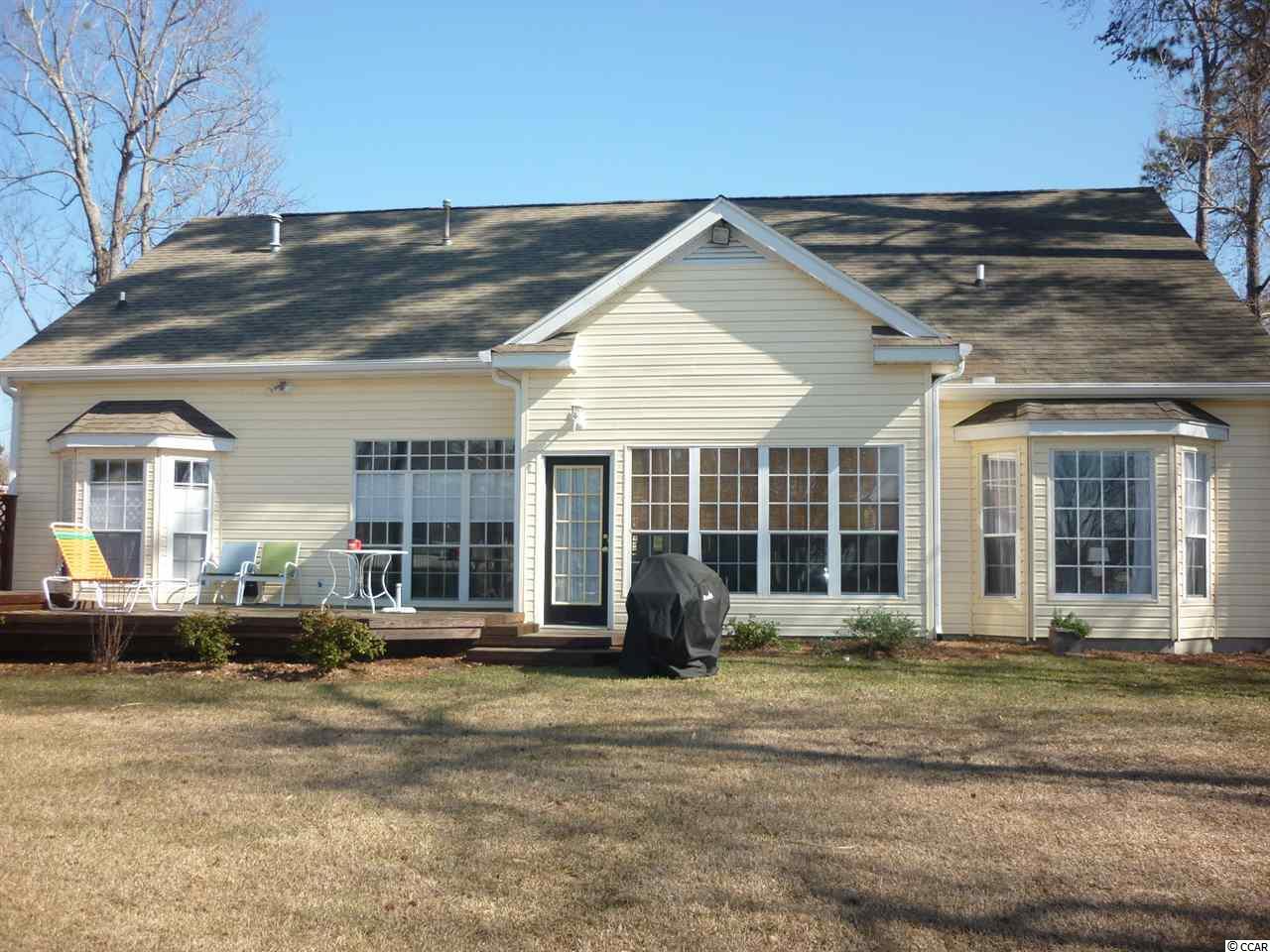 1687 Coventry Road Surfside Beach, SC 29575 - Photo 22 of 25 Gallery Image 22
