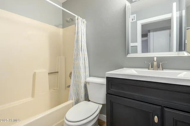 $372,000 | 630 East Jensen Street, Unit 189, Mesa, AZ 85203