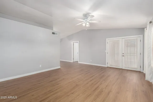 $372,000 | 630 East Jensen Street, Unit 189, Mesa, AZ 85203