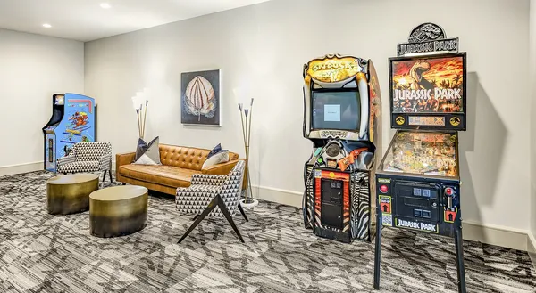 $1,219 | 7100 Uvalde Road, Unit 1212, Houston, TX 77049