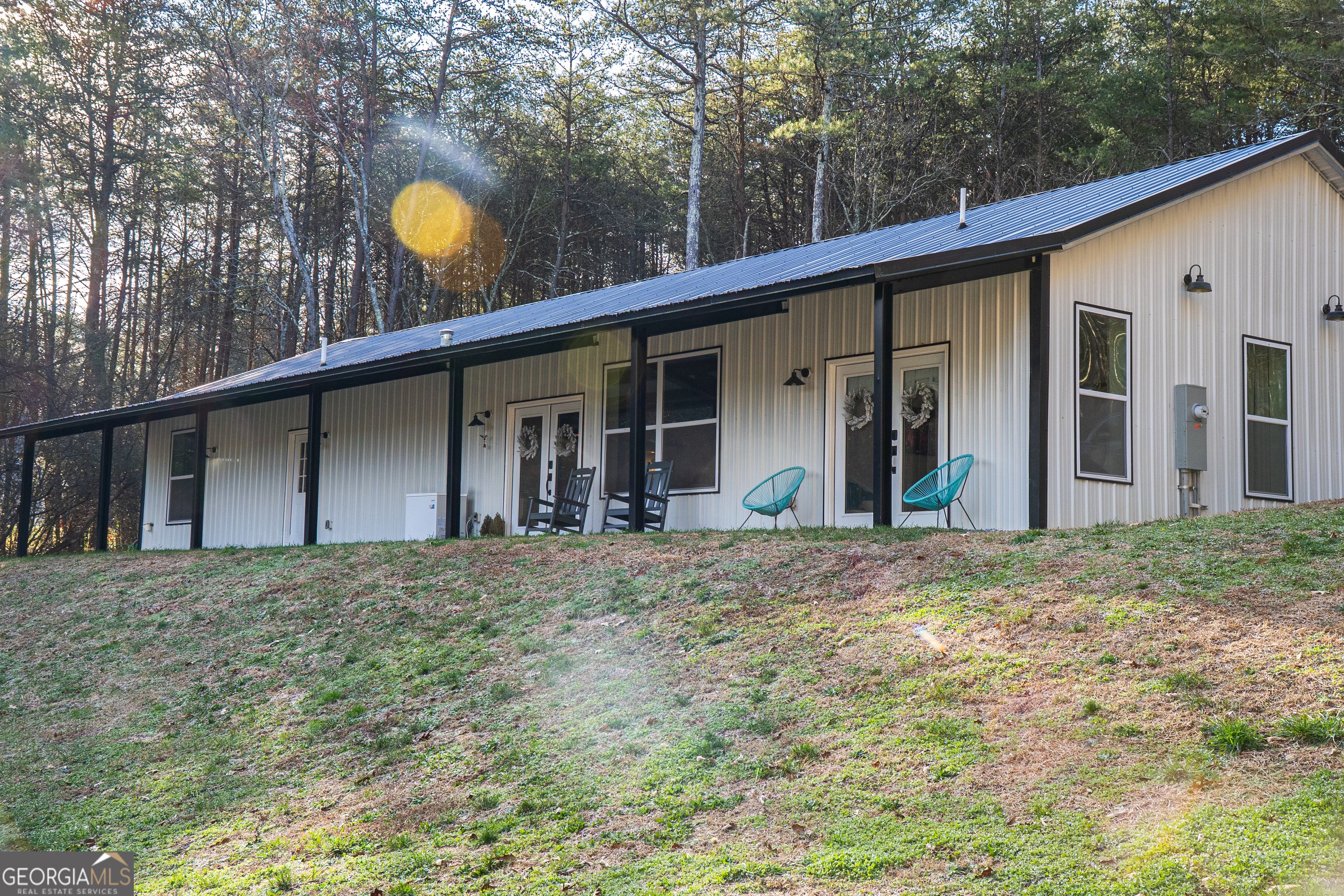 26 Plantation Road Northwest Adairsville, GA 30103 - Photo 33 of 63