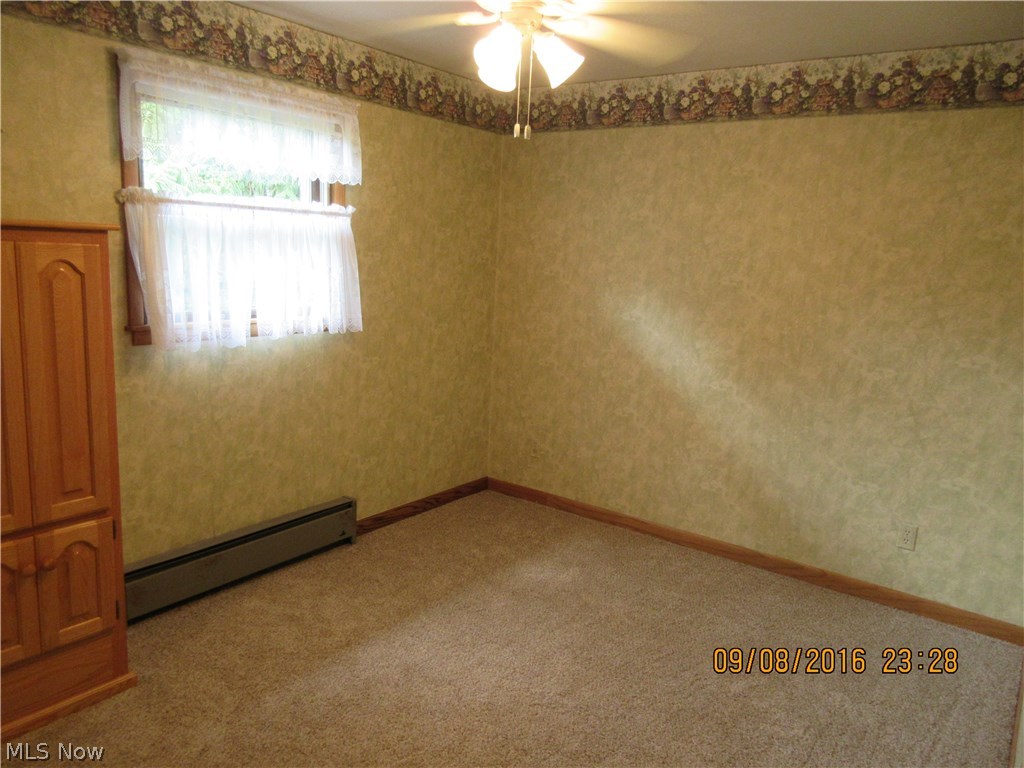 6183 Seville Road Seville, OH 44273 - Photo 12 of 23 Gallery Image 12