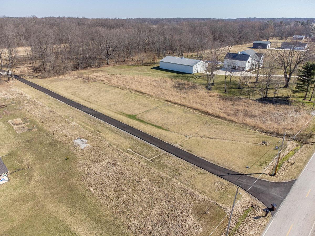 12481 Robins Road Westerville, OH 43082 - Photo 18 of 42 12481 Robins Rd -16