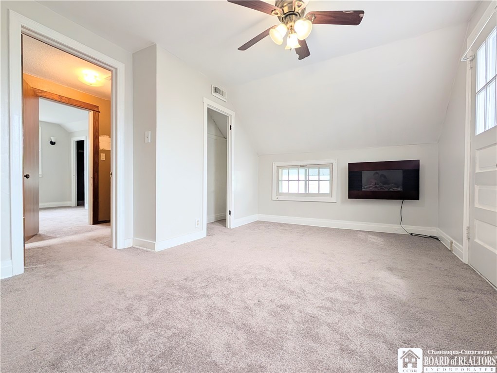 2802 Elmhurst Avenue Ellicott, NY 14701 - Photo 12 of 20