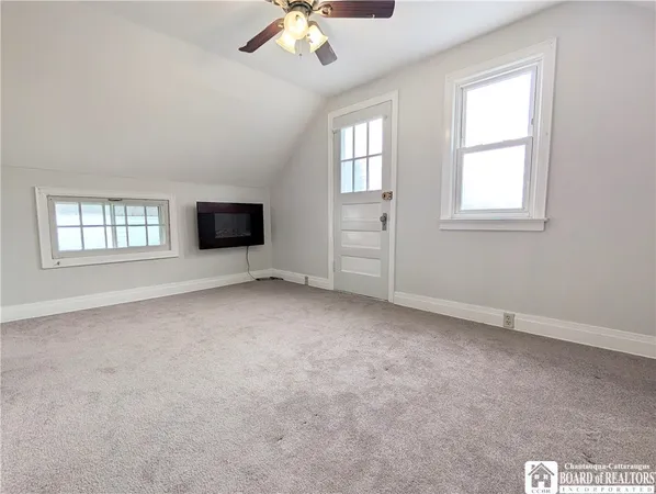 $140,000 | 2802 Elmhurst Avenue, Ellicott, NY 14701