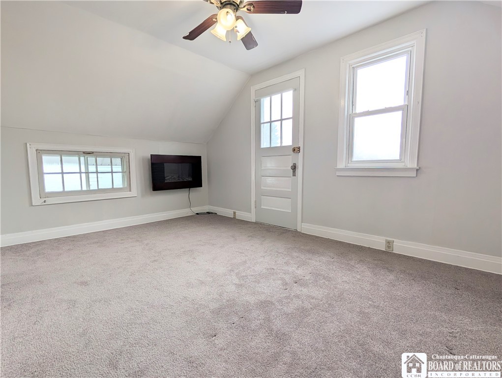 2802 Elmhurst Avenue Ellicott, NY 14701 - Photo 13 of 20