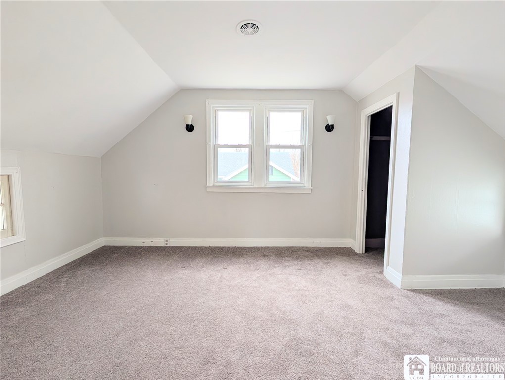 2802 Elmhurst Avenue Ellicott, NY 14701 - Photo 14 of 20