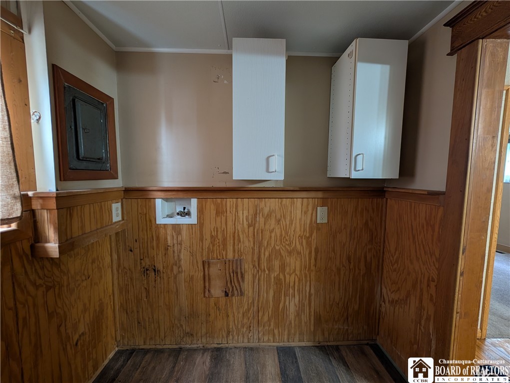 2802 Elmhurst Avenue Ellicott, NY 14701 - Photo 15 of 20
