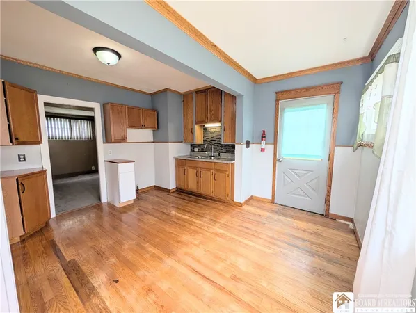 $140,000 | 2802 Elmhurst Avenue, Ellicott, NY 14701