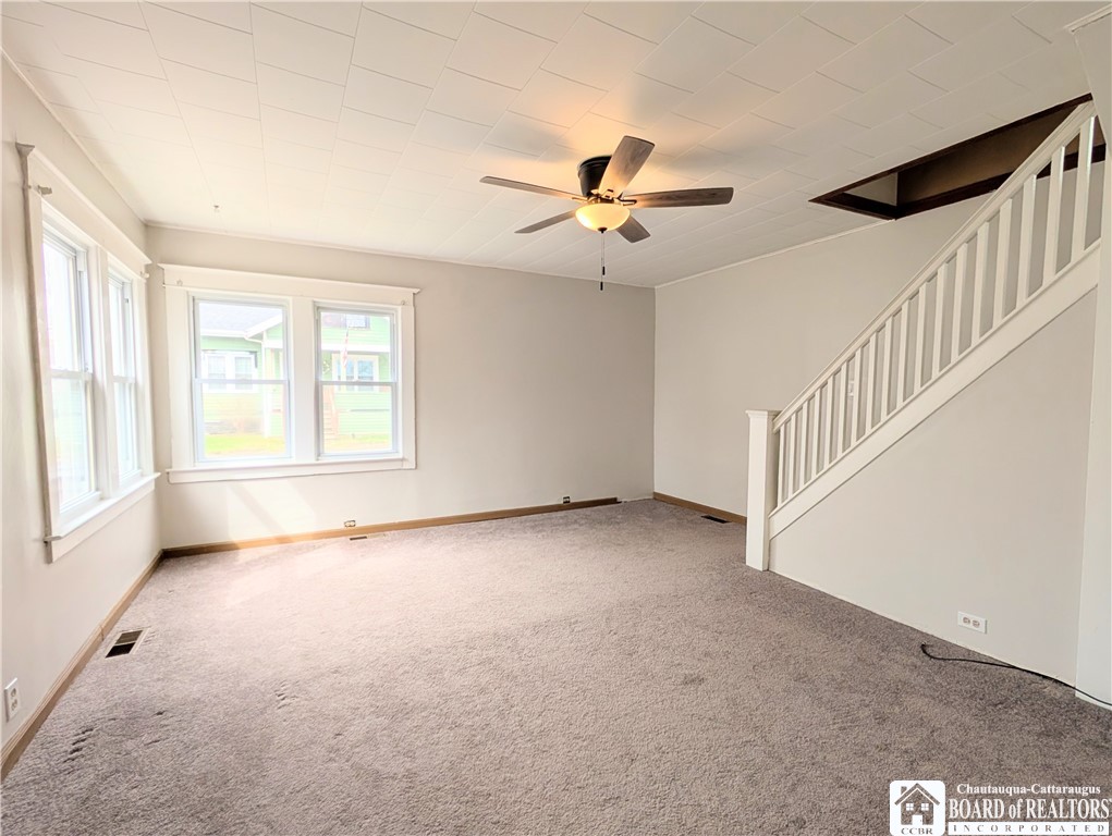 2802 Elmhurst Avenue Ellicott, NY 14701 - Photo 7 of 20