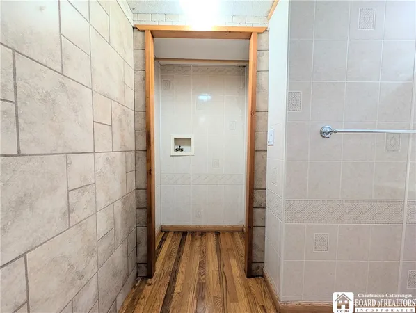 $140,000 | 2802 Elmhurst Avenue, Ellicott, NY 14701