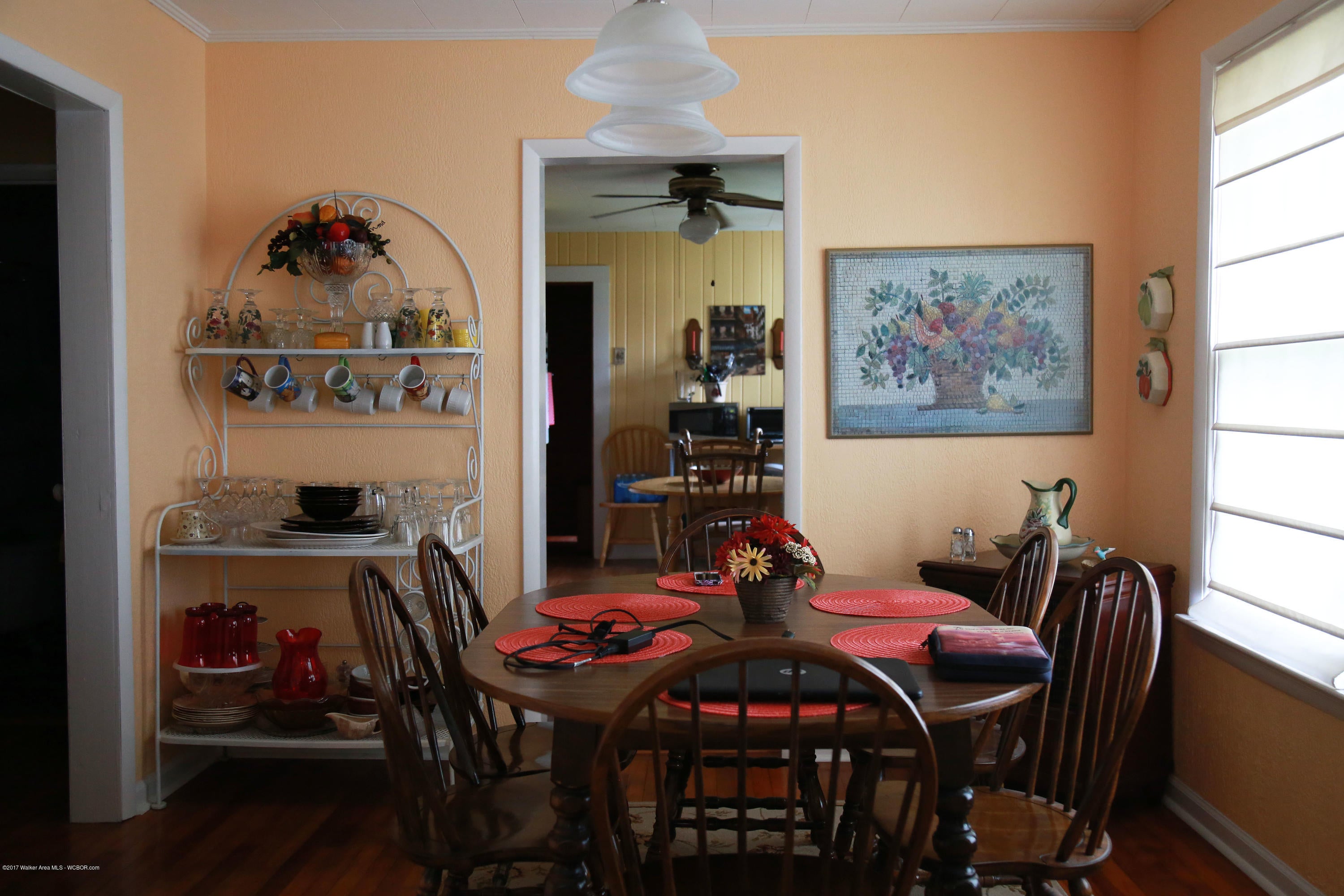 901 Airport Road South Jasper, AL 35501 - Photo 2 of 11 Gallery Image 2