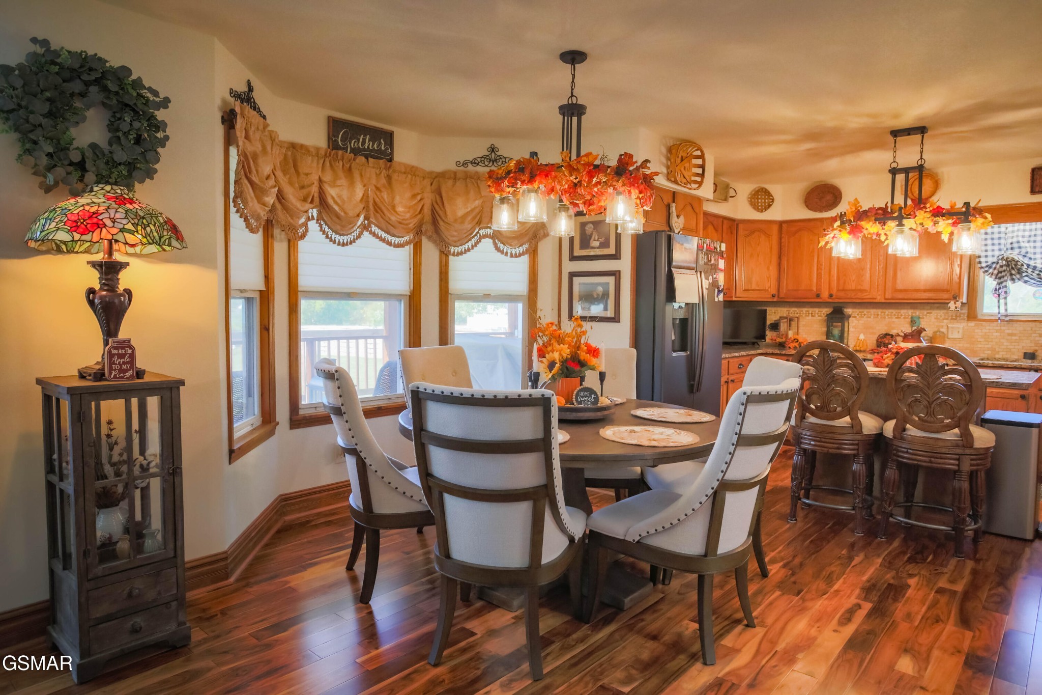 3450 Valley View Road Sevierville, TN 37862 - Photo 28 of 68 Gallery Image 28