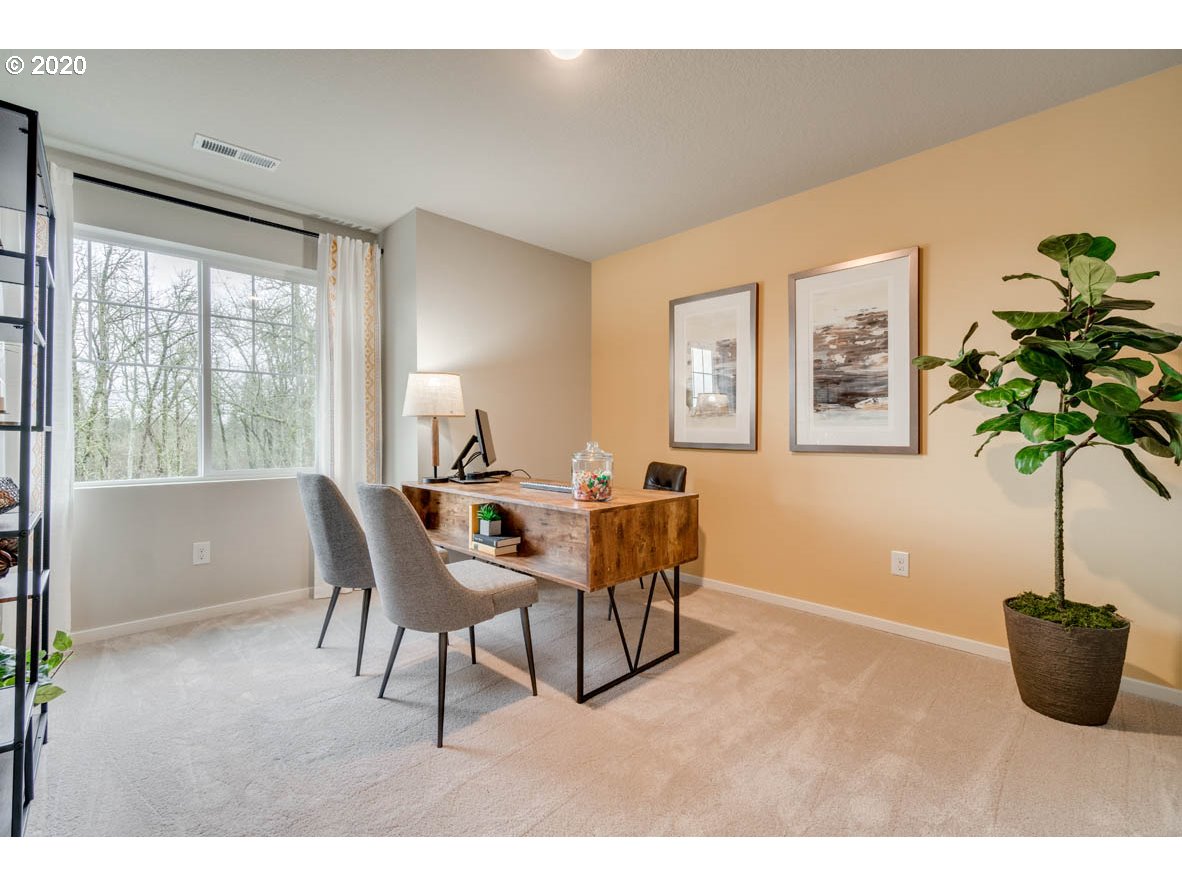 9436 North Chestnut Street Camas, WA 98607 - Photo 15 of 28 Gallery Image 15