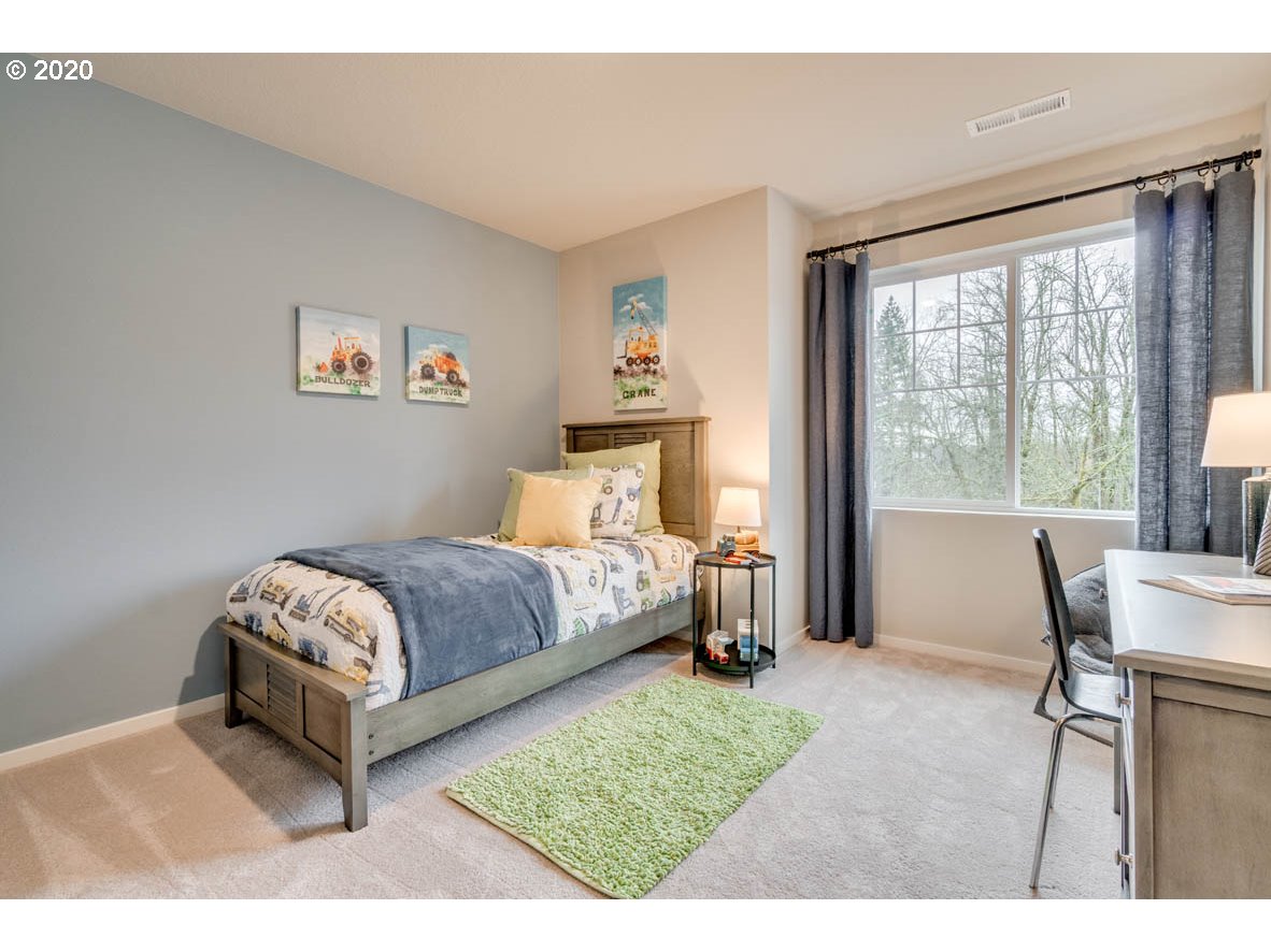9436 North Chestnut Street Camas, WA 98607 - Photo 16 of 28 Gallery Image 16
