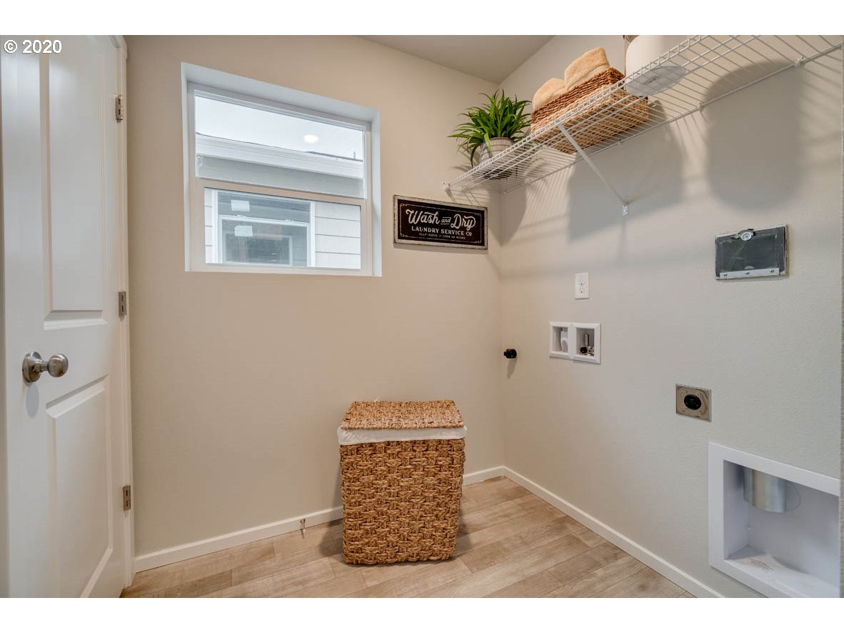 9436 North Chestnut Street Camas, WA 98607 - Photo 20 of 28 Gallery Image 20